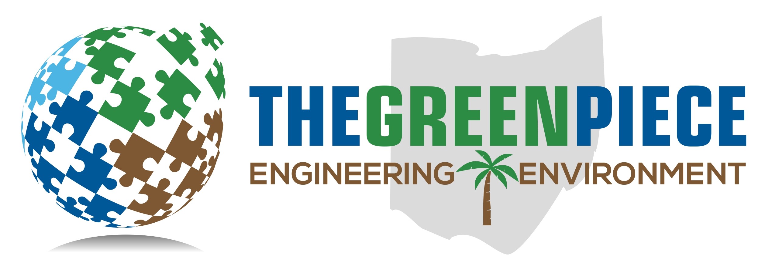 The Green Piece Engineering + Environment CLIPPED