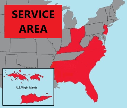 state map