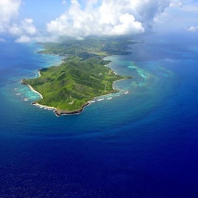 STX East End